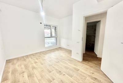 Apartament cu 2 camere, mobilat în Soarelui - 9