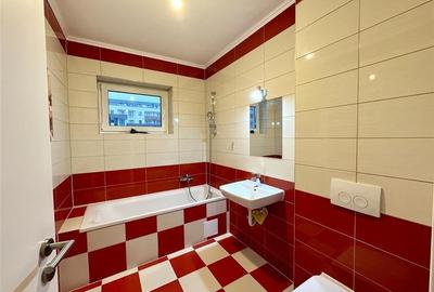 Apartament 2 camere | pet friendly | parcare si boxa - 11