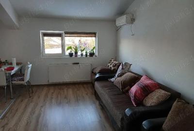 Apartament cu 2 camere decomandat în Rahova - 2