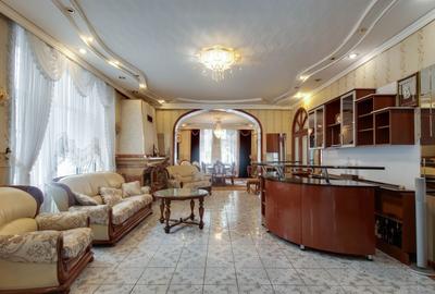 Dacia 142 || 6 camere || Comision 0% - 8