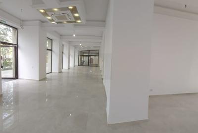 Spatiu Comercial 250mp de Inchiriat *Piata Unirii* - 2