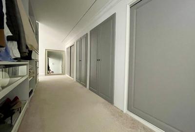 Casă individuală cu 4 camere cu Canalizare în Aviației - 20