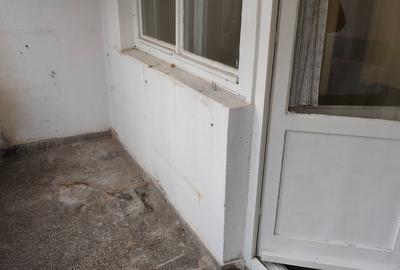 Militari-piata veteranilor - 6