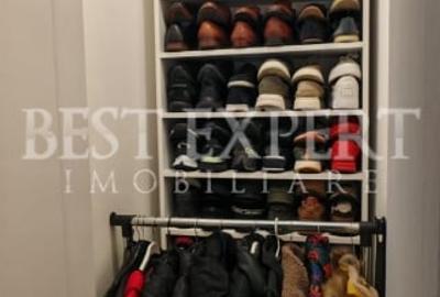 Duplex cu 4 camere cu Canalizare în Theodor Pallady - 17