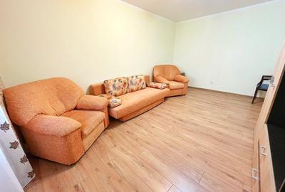 Apartament cu 2 camere decomandat, mobilat în Tineretului - 4