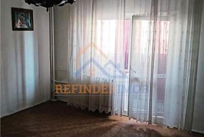 Vanzare apartament 2 camere 13 Septembrie - Prosper - 1