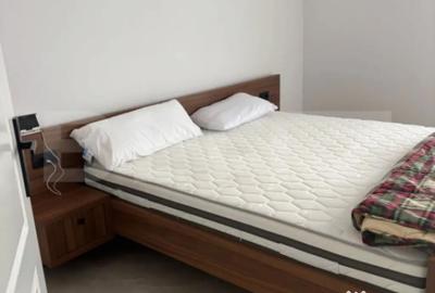 Casă cu 4 camere cu Teren 350 Mp în Central - 8