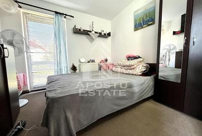 Casa individuala situata in zona Sagului - 14