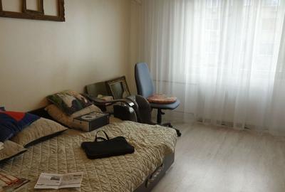 Piata Rahova-Circa 19 Politie - 4