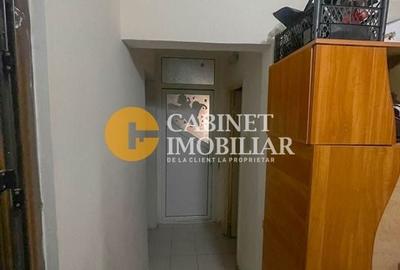 Apartament 4 camere decomandat - 8