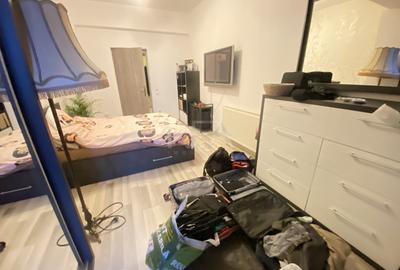 Apartament cu 2 camere decomandat în Ferentari - 4