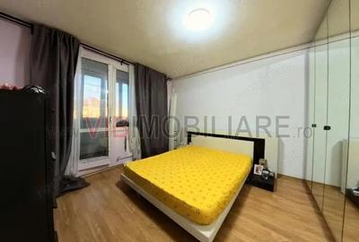 3 Camere - Valea Oltului - Posibilitate Garaj - 5