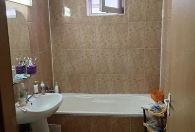 Garsonieră decomandată în Gheorgheni - 1