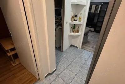 Apartament 2 camere-pantelimon-cora-liceul blaga - 3