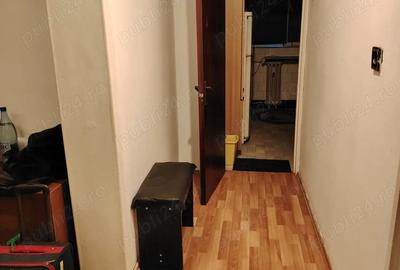 Garsoniera mare Titulescu, direct de la proprietar - 1