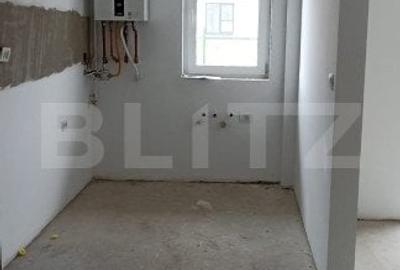 Apartament cu 3 camere, 135mp, loc de parcare inclus, zona Torontalului - 2