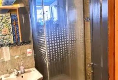 Apartament 2 camere Centrul Istoric - 5