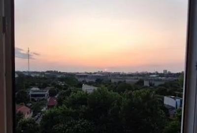 ►Abator 3 Camere Decomandate 72m² Renovat Centrala pe Gaze Liber - 8