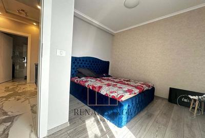 Dumbravita Triplex 5 camere 2 Bai | 115mp utili Terasa 30mp - 5