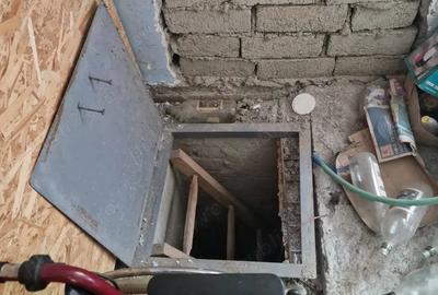 Vand casa comuna Amaru jud. Buzau - 6