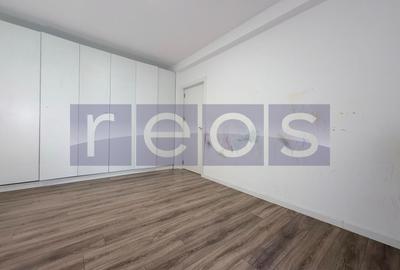 Apartament cu 3 camere decomandat în Ștefăneștii de Jos - 3