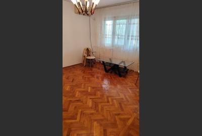 Apartament 3 camere Complex Mare Nord - 1