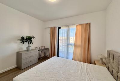 Pallady | Drumul Calitei | 3 Camere Premium- loc Parcare+ boxa Pallady | Drumul Calitei | 3 Camere Premium- loc Parcare+ boxa - 9