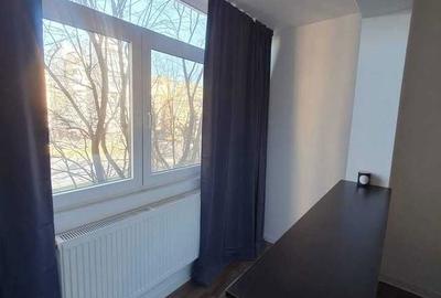 Apartament cu 2 camere decomandat în Piața Unirii - 3