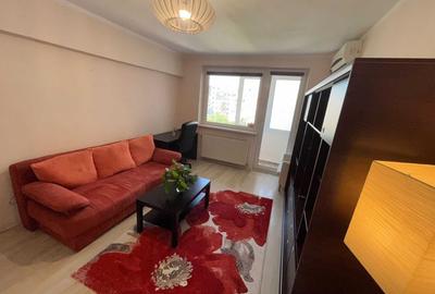 Apartament cu 2 camere decomandat în Tineretului - 3