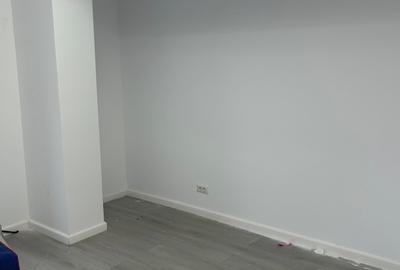 Apartament cu 2 camere decomandat în Colentina - 12