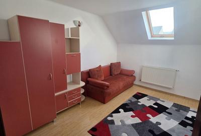 Casă cu 4 camere în Exterior Vest - 3