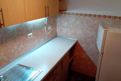 Apartament cu 2 camere în Iancului - 8