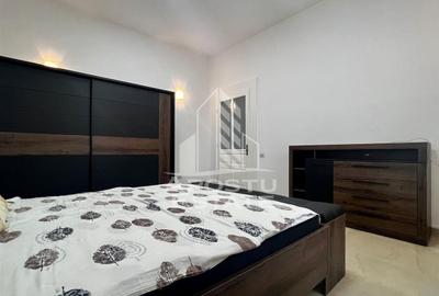 Apartament cu 4 camere 180mp loc de parcare zona centrala - 2