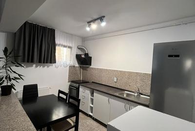 Garsonieră în Crângași - 6
