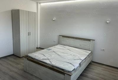 Ocazie .Apartament 3 camere Albe?ti DOLJ .65000 euro - 3