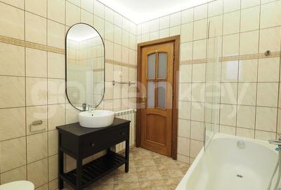 Vila individuala cu 7 camere | piscina | 1000mp teren - 14