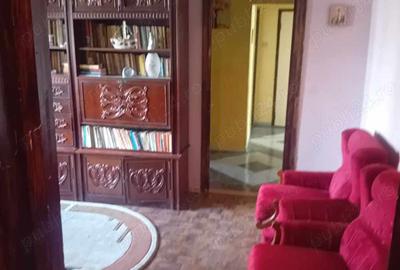 Apartament cu 2 camere în Dărmănești - 8