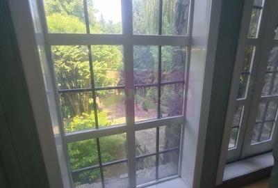 Vila de vanzare in Campina - Zona Lunca Mare - 58