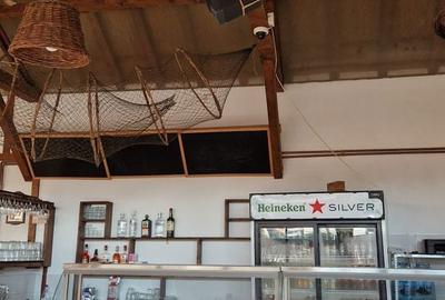 Spațiu comercial, de 2,974 mp, în Sfântu Gheorghe - 12