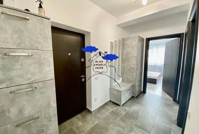 Apartament 3 camere, VIVAMUS cu parcare - 8