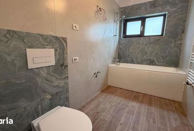 Casă cu 4 camere cu Teren 300 Mp în Girocului - 7