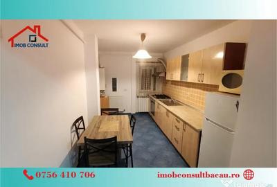 Apartament cu 2 camere decomandat în Narcisa - 3
