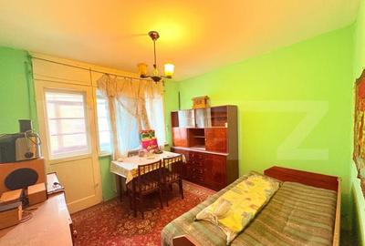 Apartament 3 camere, 95 mp, Micro 16, Satu Mare - 7