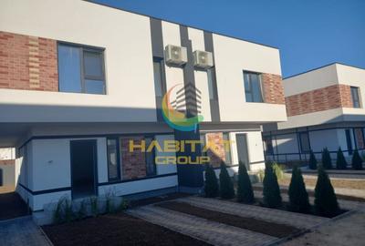 Duplex cu 4 camere cu Canalizare în Theodor Pallady - 4