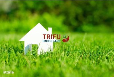 Spațiu comercial, în Central