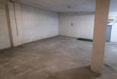 Apartament 2 camere> Bucureștii Noi> Mutare Imediată> Parcare inclusă - 8