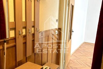 Apartament 2 camere, etaj intermediar, zona Sagului - 4