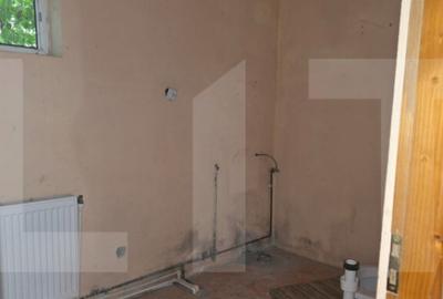 Casă cu 4 camere cu Teren 800 Mp în Dalnic - 9