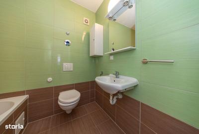 Garsonieră, mobilată în Bartolomeu - 10