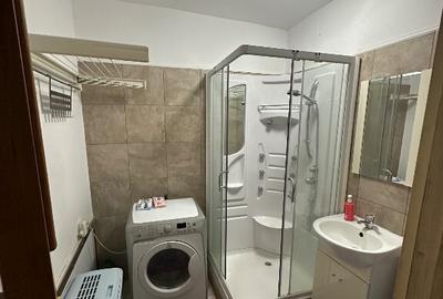 Apartament 2 camere zona Theodor Pallady - 6